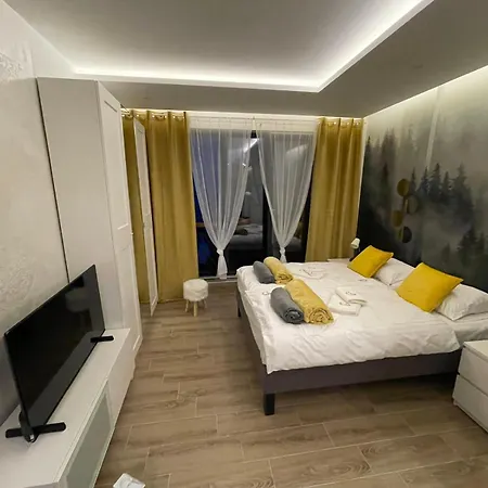 Apart Kelfu Aike Planta Baja El Calafate Exterior foto