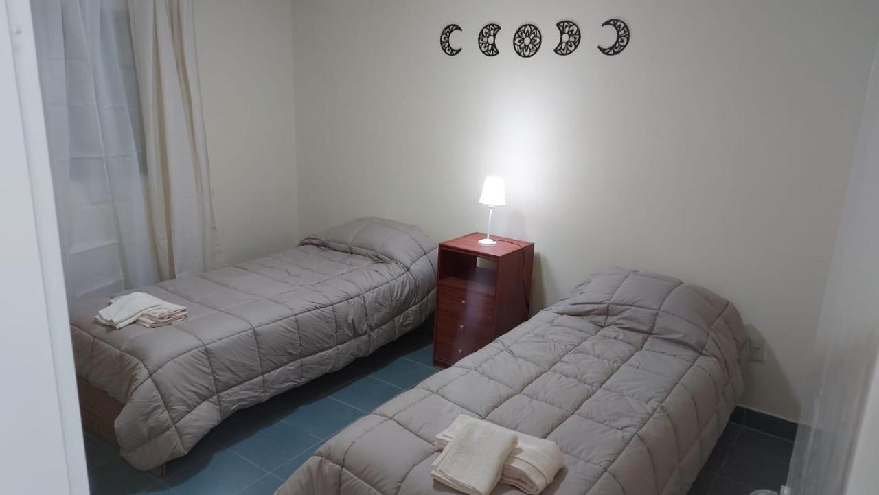 Apartment Kelfu Aike Planta Baja